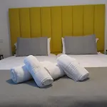 Βίλα La Casa Del Mar, By Comfortable Luxury *