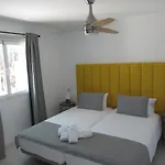 La Casa Del Mar, By Comfortable Luxury * Κοραλέχο