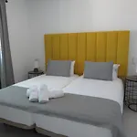 Βίλα La Casa Del Mar, By Comfortable Luxury