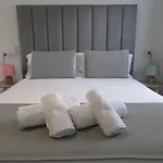 La Casa Del Mar, By Comfortable Luxury Βίλα