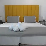 La Casa Del Mar, By Comfortable Luxury *