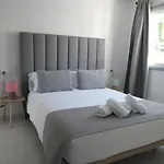 Villa La Casa Del Mar, By Comfortable Luxury *