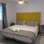 La Casa Del Mar, By Comfortable Luxury Villa