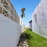 Villa La Casa Del Mar, By Comfortable Luxury