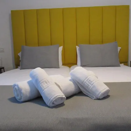 Willa La Casa Del Mar, By Comfortable Luxury *