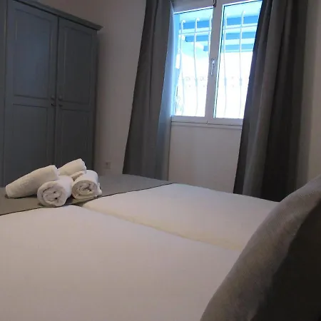 La Casa Del Mar, By Comfortable Luxury Villa