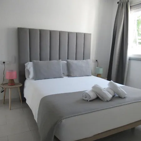 Willa La Casa Del Mar, By Comfortable Luxury *