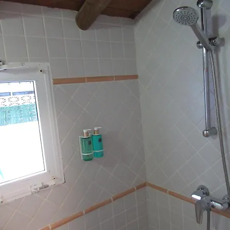 La Casa Del Mar, By Comfortable Luxury