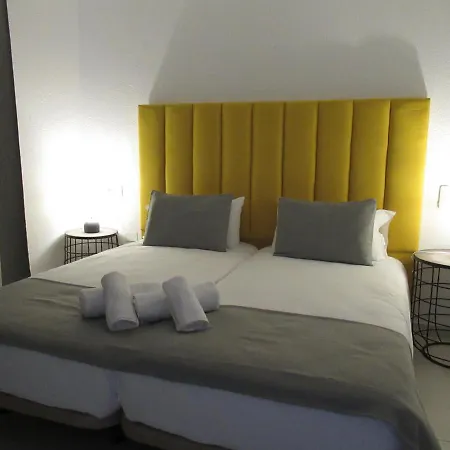 La Casa Del Mar, By Comfortable Luxury