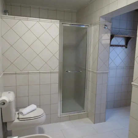 Villa La Casa Del Mar, By Comfortable Luxury *