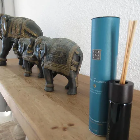 La Casa Del Mar, By Comfortable Luxury Villa *