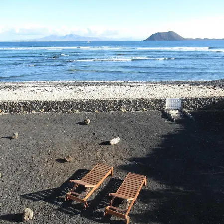 La Casa Del Mar, By Comfortable Luxury *