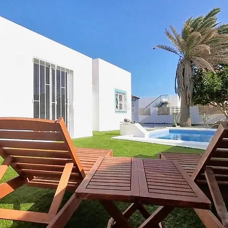 La Casa Del Mar, By Comfortable Luxury Willa