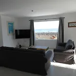 Villa La Casa Del Mar, By Comfortable Luxury Corralejo