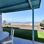 La Casa Del Mar, By Comfortable Luxury
