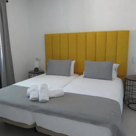 Вилла La Casa Del Mar, By Comfortable Luxury
