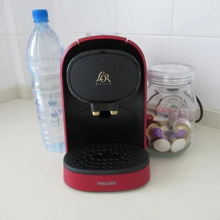 La Casa Del Mar, By Comfortable Luxury * Corralejo