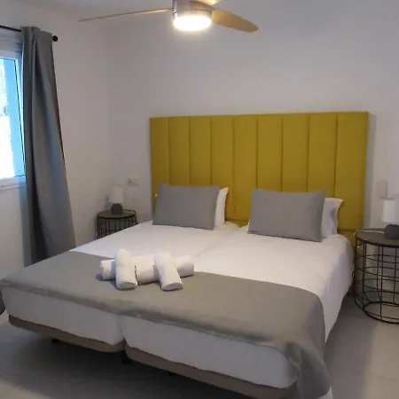 La Casa Del Mar, By Comfortable Luxury Вилла
