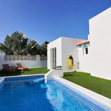 La Casa Del Mar, By Comfortable Luxury Коральео