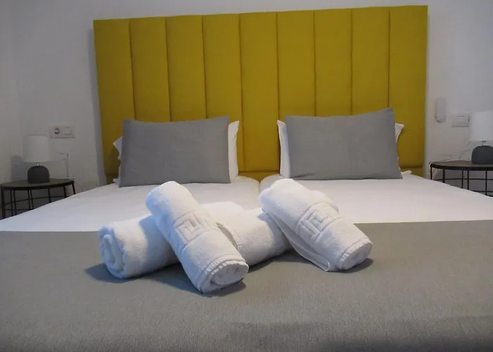 Vila La Casa Del Mar, By Comfortable Luxury *