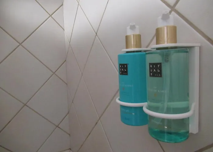 La Casa Del Mar, By Comfortable Luxury Vila Corralejo