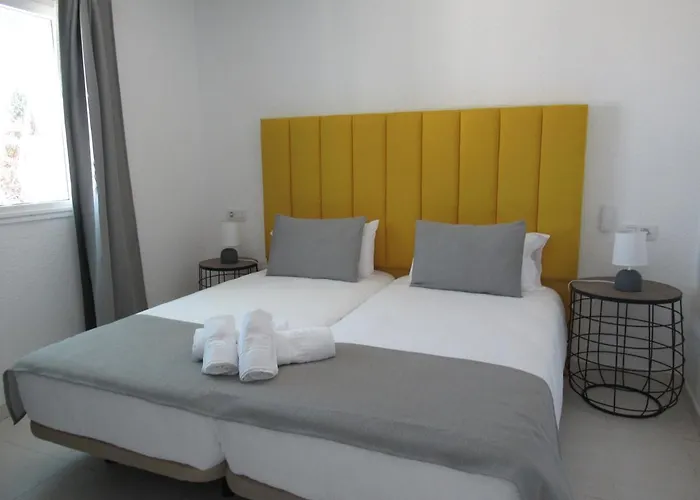 Vila La Casa Del Mar, By Comfortable Luxury