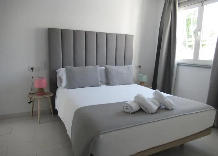 Vila La Casa Del Mar, By Comfortable Luxury *