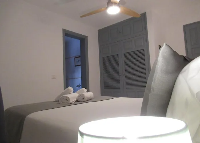 La Casa Del Mar, By Comfortable Luxury *