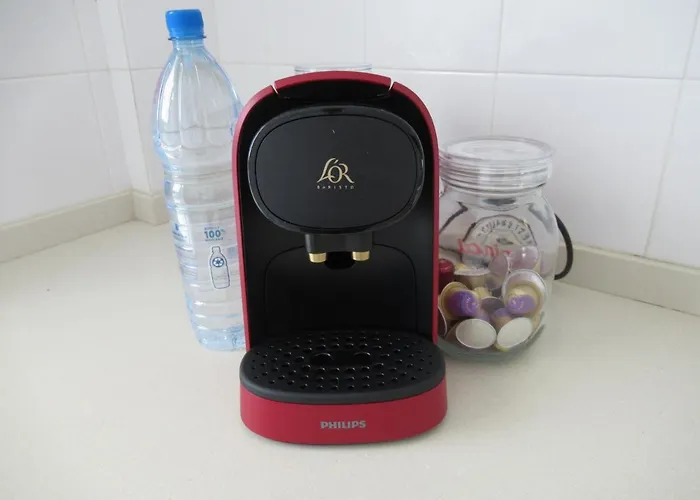 La Casa Del Mar, By Comfortable Luxury * Corralejo