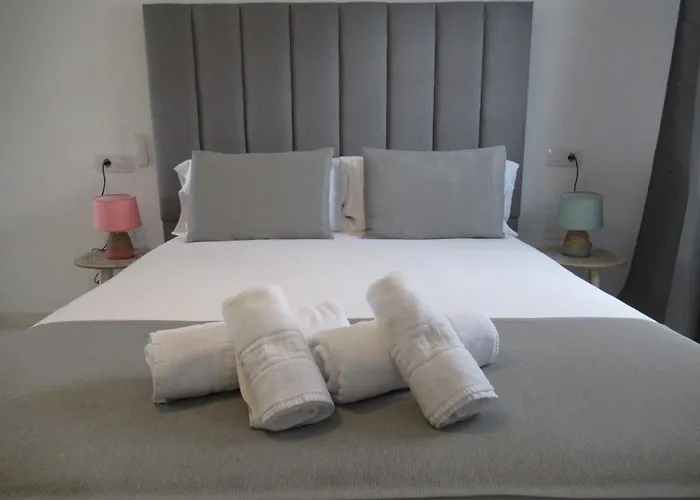 La Casa Del Mar, By Comfortable Luxury Villa