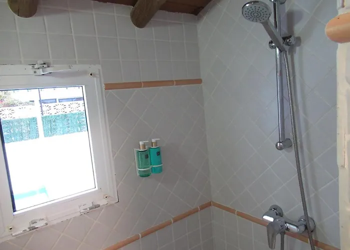 La Casa Del Mar, By Comfortable Luxury