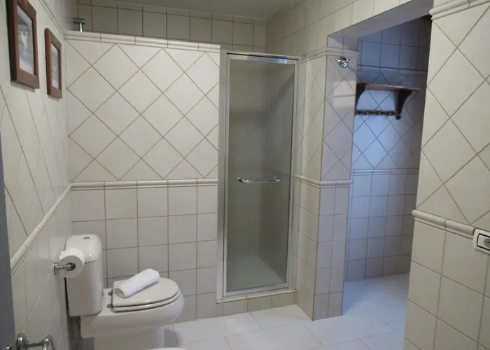 Villa La Casa Del Mar, By Comfortable Luxury *