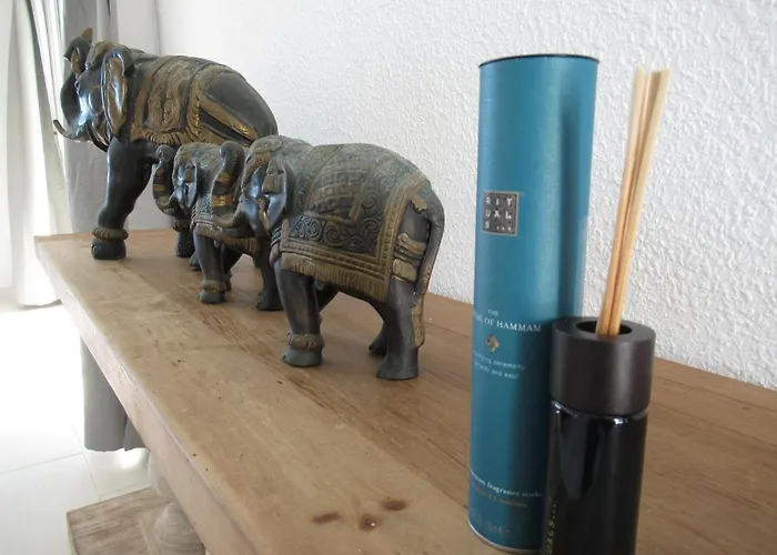 La Casa Del Mar, By Comfortable Luxury Villa *