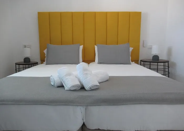 La Casa Del Mar, By Comfortable Luxury *