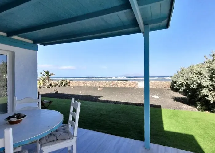 La Casa Del Mar, By Comfortable Luxury