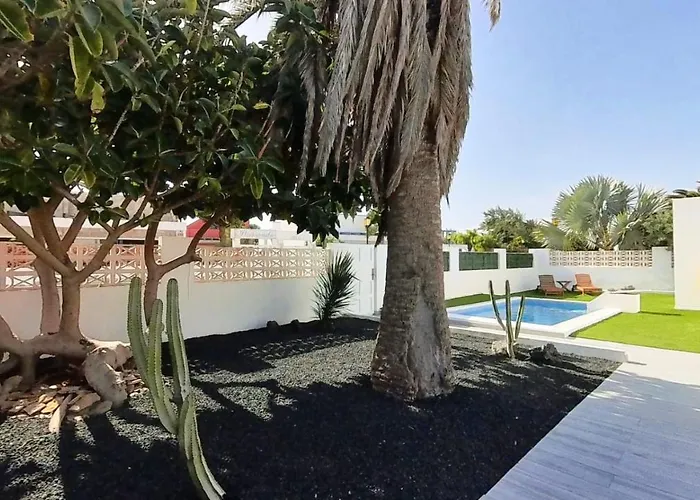 La Casa Del Mar, By Comfortable Luxury